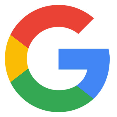 Santa Fe Marketing Blog Post Google’s Effect on Your Web Placement