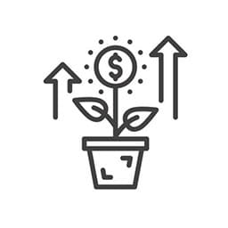 Santa Fe Marketing Blog Post Cost-Effectiveness Santa Fe Internet Marketing Company