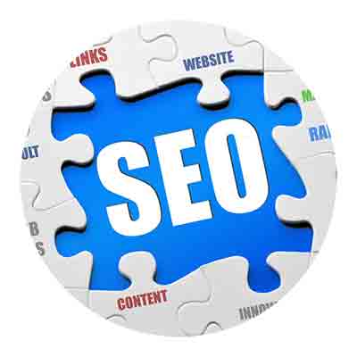 Santa Fe Marketing Blog Post Make Your Website Search Engine Friendly